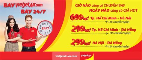 vietbet 247.com|Vietbet .